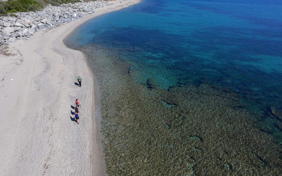 La Scuola di Turismo Ispirazionale entra in AITR