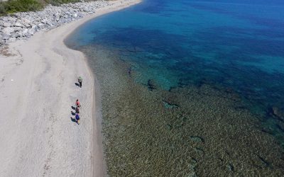 La Scuola di Turismo Ispirazionale entra in AITR